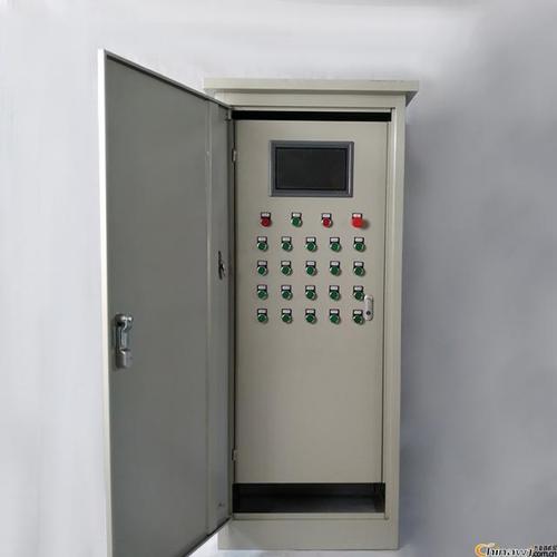 惠州标准化制梁场喷淋系统控制柜预制箱梁夏季养护机技术支持